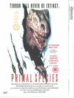 Primal Species [1997]