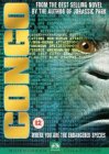 Congo [1995]