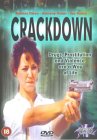 Crackdown [1988]