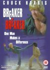 Breaker Breaker [1977]