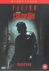 Carlito's Way [1994]