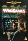 Wargames [1983]