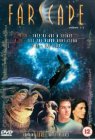 Farscape 1.3 [1999]
