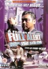 Full Alert [1997]