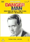 Danger Man - Vol. 1 - Episodes 1,2,3 And 4 [1960]