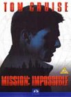 Mission: Impossible [1996]