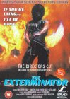 The Exterminator [1980]