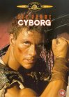 Cyborg [1989]