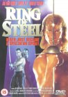 Ring Of Steel [1994]