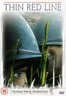 The Thin Red Line [1999]