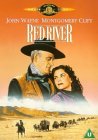 Red River [1949]