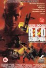 Red Scorpion [1988]