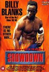 Showdown [1993]
