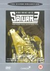 Saturn 3 [1980]