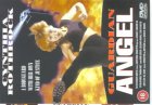 Guardian Angel [1994]
