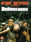 Deliverance [1972]
