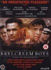 The Brylcreem Boys [1997]