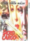 Sacred Cargo [1999]