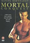 Mortal Conquest [1999]