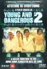 Young And Dangerous 2 [1996]