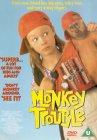 Monkey Trouble [1994]