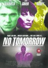No Tomorrow [1999]