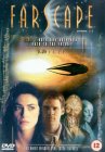 Farscape 1.1 [1999]