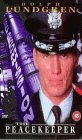 The Peacekeeper [1997]