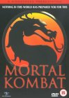 Mortal Kombat [1995]