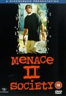 Menace II Society [1993]