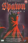 Todd McFarlane's Spawn - Season 1.2 [1997]