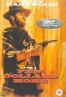 For A Few Dollars More [1965]