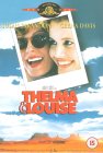 Thelma And Louise [1991]