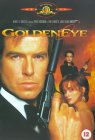 Goldeneye [1995]