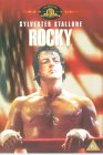 Rocky [1976]