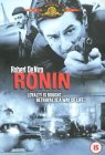 Ronin [1998]