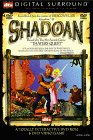 Shadoan
