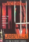 Justice [1999]