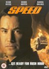 Speed