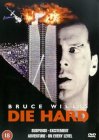 Die Hard [1989]