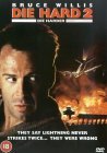 Die Hard 2: Die Harder [1990]