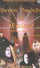 Seven Swords Of Wayland [1999]