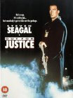 Out For Justice [1991]