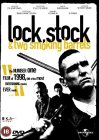 Lock, Stock And Two Smoking Barrels: Directors Cut [1998]