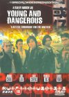 Young And Dangerous [1996]