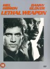 Lethal Weapon [1987]