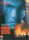 Fire Down Below [1997]