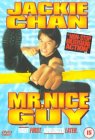 Mister Nice Guy [1998]