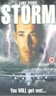 Storm [1999]