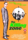 The Killing Zone [1999]